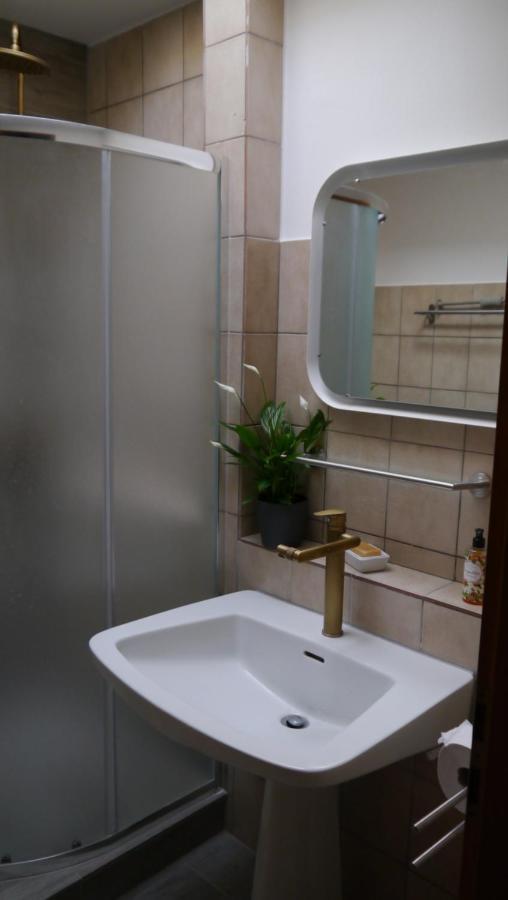 Apartament Biburg86420 Zewnętrze zdjęcie