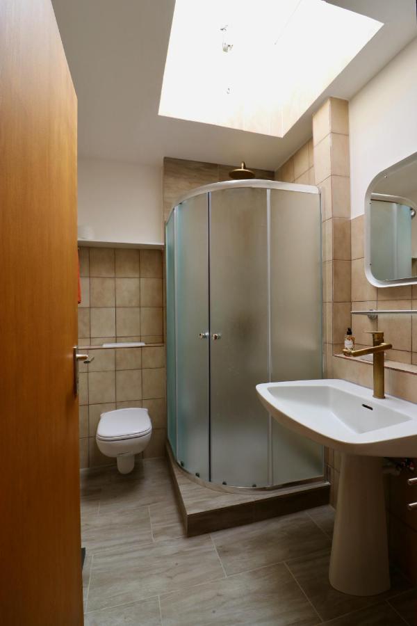 Apartament Biburg86420 Zewnętrze zdjęcie