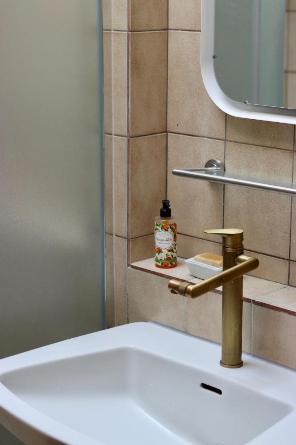 Apartament Biburg86420 Zewnętrze zdjęcie